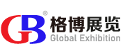 格博展覽-上海格博展覽股份有限公司 - 立足中東非展覽市場(chǎng)，為企業(yè)提供一站式服務(wù)
